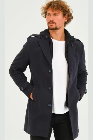 Dewberry PLT8401 MEN