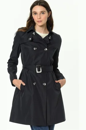 Dewberry Z6642 WOMEN