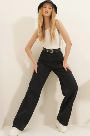 Trend Alacati stili Women