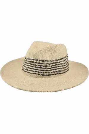 Barts Klobouk KAYLEY HAT Wheat