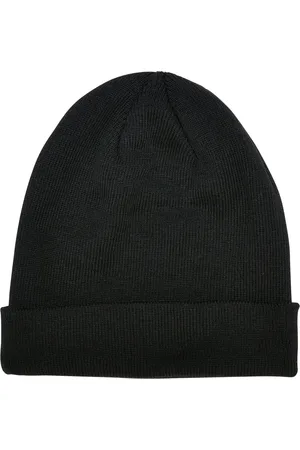 Urban classics Recycled Basic Beanie