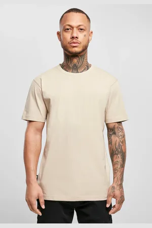CS Písek C&S Plain Tee