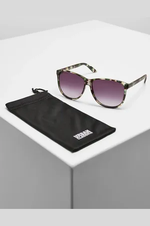 Urban classics Sluneční brýle Chirwa UC camo