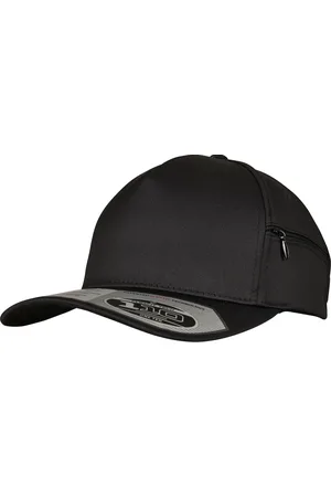 Flexfit 110 Kapesní