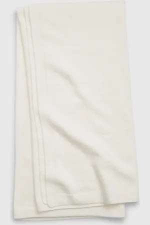 GAP Baby deka CashSoft - Kluci