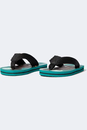 DeFacto Boy Batman Licensed Flip Flops