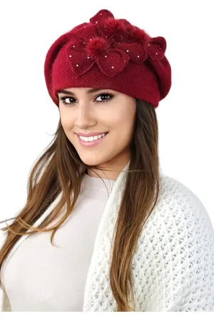 Kamea Woman