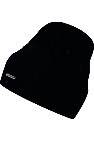 Cubus Dámská čepice ESME anthracite