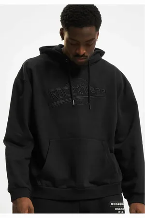 Rocawear Pánská mikina Duncan
