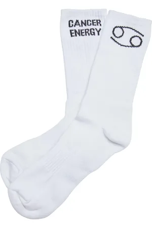 DEF Rakovina Zodiac Socks