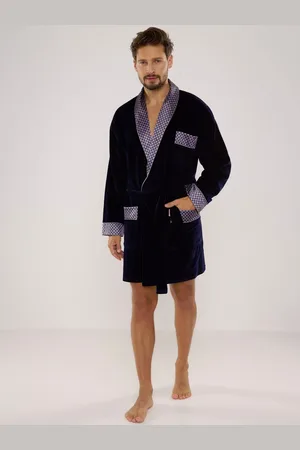 DeLafens Men