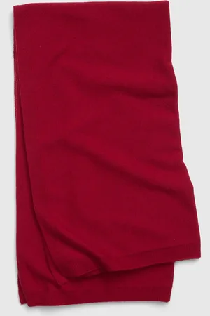 GAP Baby deka CashSoft - Kluci