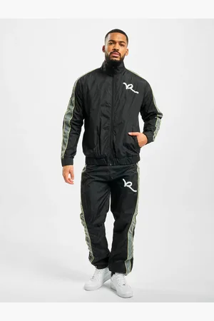 Rocawear Pánská tepláková souprava Saville