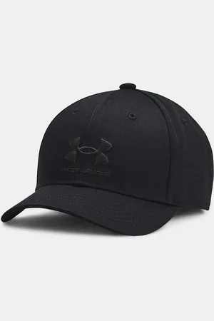 Under Armour Dětská kšiltovka