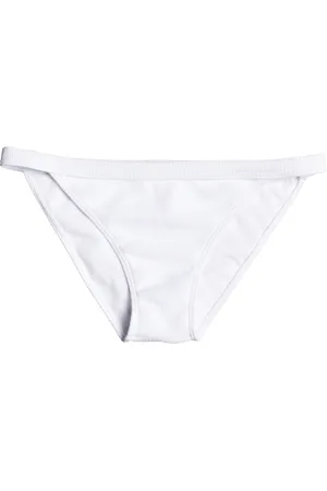 Roxy Bikinové kalhotky dámské CASUAL MOOD MODERATE
