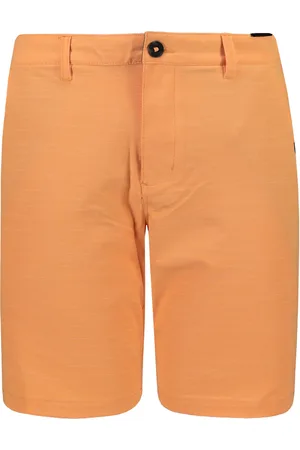 Rip Curl Pánské kraťasy Jackson Boardwalk