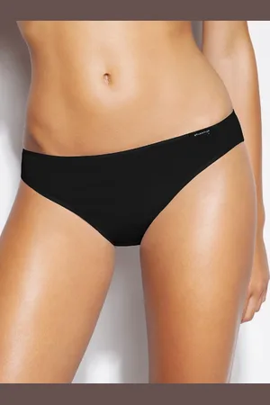 ATLANTIC Briefs 2BLP-581 A