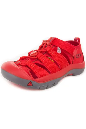 Keen Dětské sandály NEWPORT H2 JR