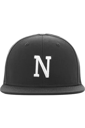 MSTRDS Letter Snapback N