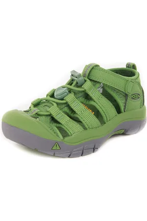 Keen Dětské sandály NEWPORT H2 JR