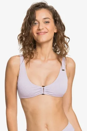 Roxy Bikiny top dámský MIND OF FREEDOM