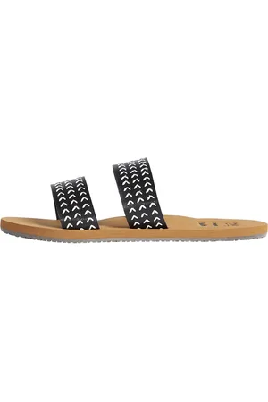 Billabong Dámské pantofle ODYSSEY