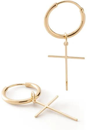 Giorre Woman