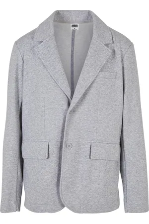 Urban classics Terry Blazer
