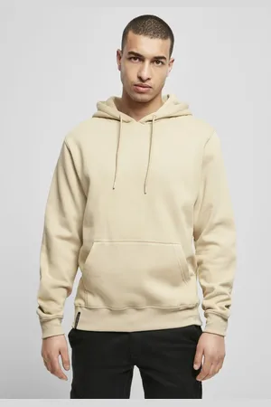 CS Písek C&S Plain Hoody