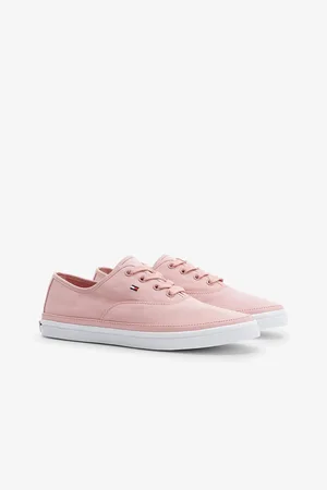 Tommy Hilfiger Dámské tenisky