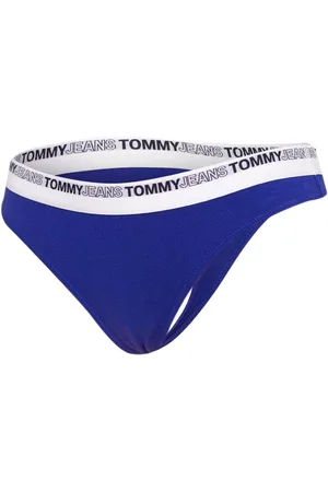 Tommy Hilfiger Woman