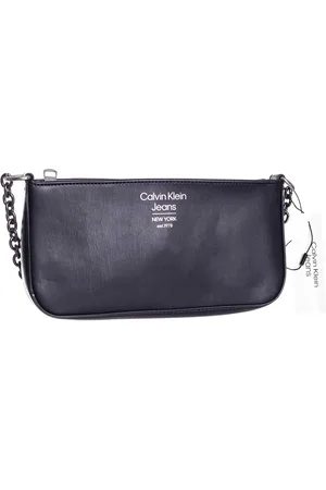 Calvin Klein Jeans Woman