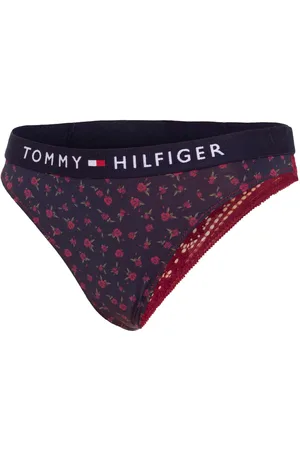 Tommy Hilfiger Woman