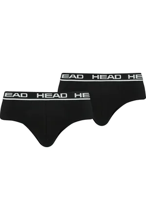 Head Man