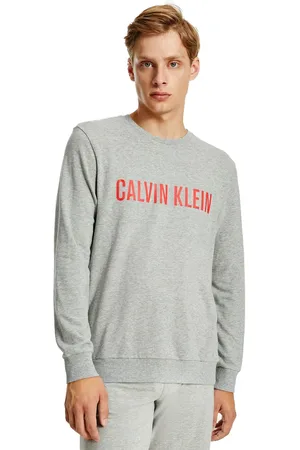 Calvin Klein Man