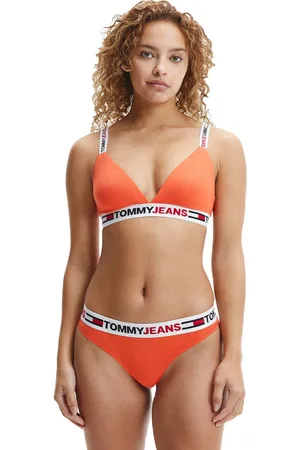 Tommy Hilfiger Woman