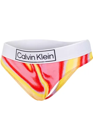 Calvin Klein Underwear Woman
