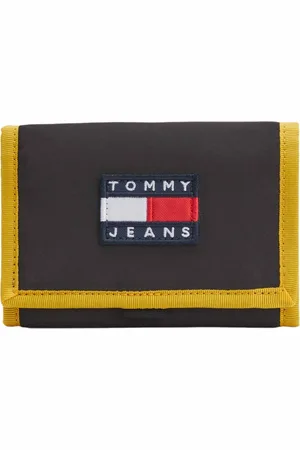 Tommy Hilfiger Man