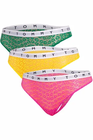Tommy Hilfiger Woman