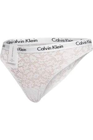 Calvin Klein Underwear Woman