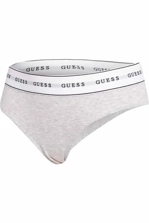 Guess Woman