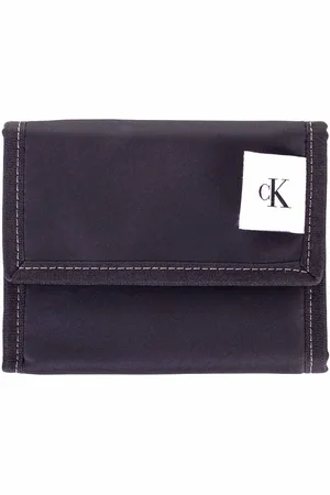 Calvin Klein Jeans Man