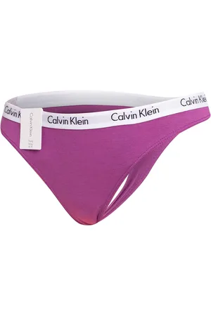 Calvin Klein Underwear Woman