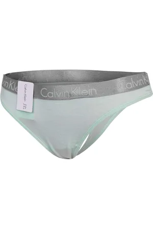Calvin Klein Underwear Woman