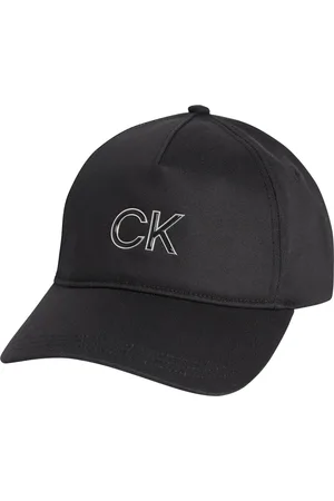 Calvin Klein Unisex
