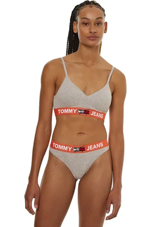 Tommy Hilfiger Woman