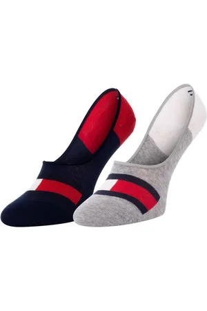 Tommy Hilfiger Ponožky 2 páry