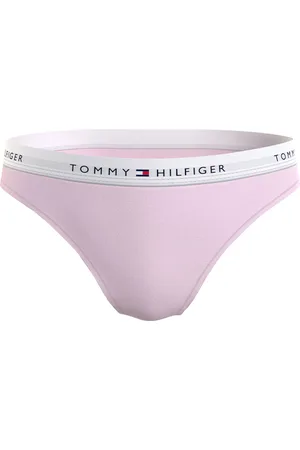 Tommy Hilfiger Woman