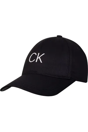 Calvin Klein Unisex