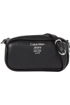 Calvin Klein Jeans Woman